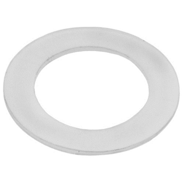 Saniserv E Washer Forrear Seal For  - Part# Ss107235 SS107235